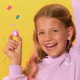 Squish-a-longs Mini-Squish styling pack 8 characters, UK version