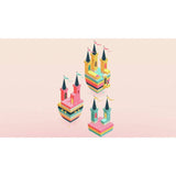 Monument Valley trilogy PS5 game, imported from the UK