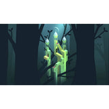 Monument Valley trilogy PS5 game, imported from the UK