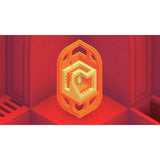 Monument Valley trilogy PS5 game, imported from the UK