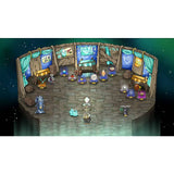 Nordic Ashes The Complete Saga Nintendo Switch game card (British brand)