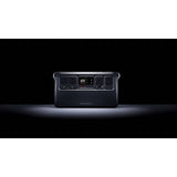 DJI Power 1000 V2 portable power station 1024Wh (British brand)