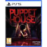 Argos Puppet House PS5 Game- Buy online at McGrocer