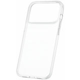 Proporta clear phone case for iPhone 17 Pro, imported from the UK
