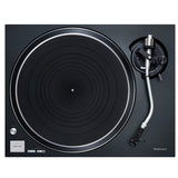 Technics SL-100C premium turntable, imported from the UK