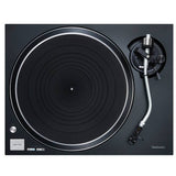 Argos Technics SL-100C Premium Class Turntable - Black- Buy online at McGrocer