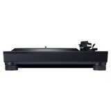 Technics SL-100C premium turntable, imported from the UK