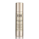 Emma Hardie Exfoliating Brightening Tonic 100ml - British product