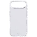 Tech21 EvoLite clear phone case for iPhone Air, UK version