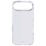 Tech21 EvoLite clear phone case for iPhone Air, UK version