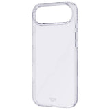 Tech21 EvoLite clear phone case for iPhone Air, UK version