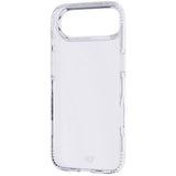 Tech21 EvoLite clear phone case for iPhone Air, UK version