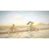 Until Then PS5 narrative adventure game, pre-order version - British brand