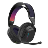 Argos JLab Nightfall Wireless Gaming Headset for PS4, PC, Switch, Black- Buy online at McGrocer