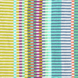Margo Selby Buster bath sheet 150x100cm (British brand)