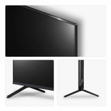 LG QNED92 MiniLED 4K Smart TV 85 inch - British product