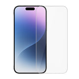 Proporta tempered glass screen protector for iPhone Air, British product