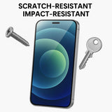 Proporta tempered glass screen protector for iPhone Air, British product