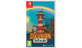 Argos Diluvian Winds Nintendo Switch Game- Buy online at McGrocer