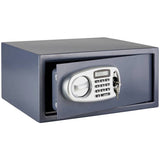 Argos Home A4 43cm Extra Wide Laptop Digital Safe- Buy online at McGrocer
