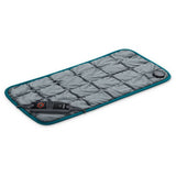 Argos Beurer HK 145 Cosy Weight Green Planet Weighted Heat Pad- Buy online at McGrocer