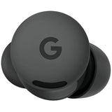 Google Pixel Buds 2A true wireless earbuds Hazel (British brand)