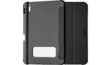 Argos Otterbox React Folio iPad 10th Gen Tablet Case - Black- Buy online at McGrocer