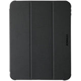 Otterbox React Folio case for iPad 10th Gen black (British brand)