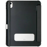 Otterbox React Folio case for iPad 10th Gen black (British brand)