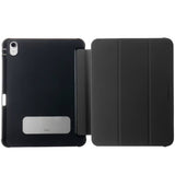 Otterbox React Folio case for iPad 10th Gen black (British brand)