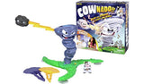 Argos Moose Games Cownado Table Game- Buy online at McGrocer