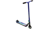 Argos Stunted Flare Stunt Scooter- Buy online at McGrocer