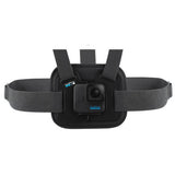 GoPro Chesty Performance Chest Mount (British brand)