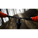 GoPro Chesty Performance Chest Mount (British brand)