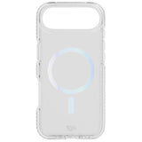 Argos Tech21 EvoCrystal iPhone Air Phone Case with MagSafe- Buy online at McGrocer