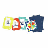 SES Creative Animal Yoga kids yoga kit - British product