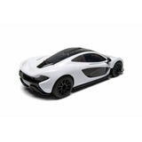 Airfix Quickbuild McLaren P1 model kit, UK version