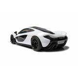Airfix Quickbuild McLaren P1 model kit, UK version