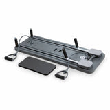 Argos Marcy Pilates Core Trainer- Buy online at McGrocer