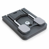 Marcy Pilates Core Trainer - British product