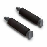 Marcy Pilates Core Trainer - British product