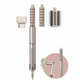Shark FlexStyle hair styler and dryer HD426, imported from the UK