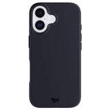 Argos Tech21 EvoLite iPhone 17 Phone Case with MagSafe - Black- Buy online at McGrocer