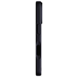 Tech21 EvoLite black iPhone 17 MagSafe case (British brand)