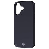 Tech21 EvoLite black iPhone 17 MagSafe case (British brand)