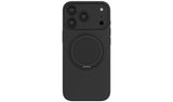 Argos Proporta iPhone 17 Pro Kickstand Phone Case with MagSafe - Black- Buy online at McGrocer