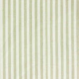 Habitat olive blackout curtains 117x237cm, imported from the UK