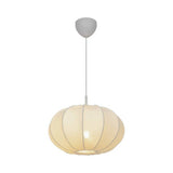 Nordlux pendant light white 40cm (British brand)