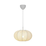 Nordlux pendant light white 40cm (British brand)