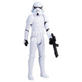 Argos Star Wars Titan Hero Series 12-inch Stormtrooper Action Figure- Buy online at McGrocer